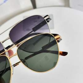 Picture of Prada Sunglasses _SKUfw79399370fw